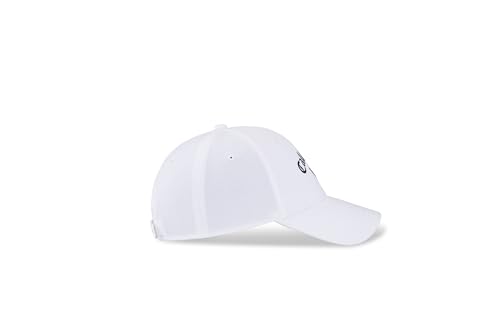 Image of Callaway Golf Liquid Metal Collection Headwear