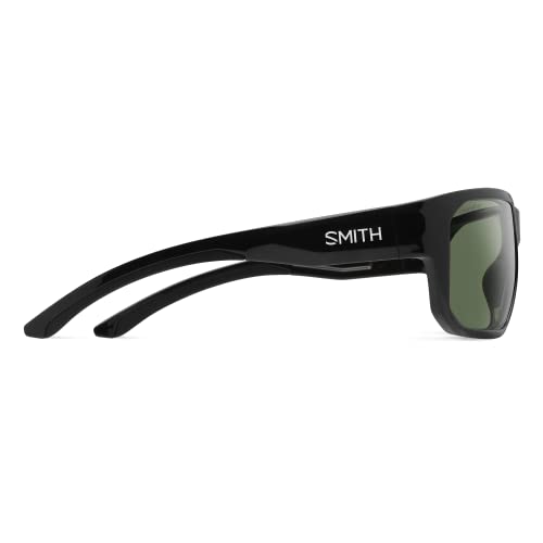 Smith Arvo Performance Sunglasses3