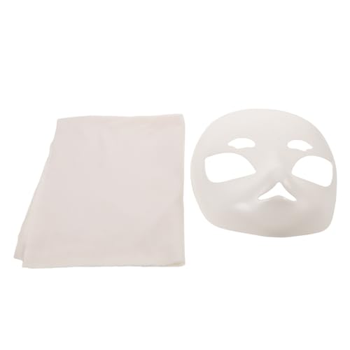 [HOODANCOS] RXv}XN ܂ RXvRX`[ANZT[ fUC}XN ̉ }X