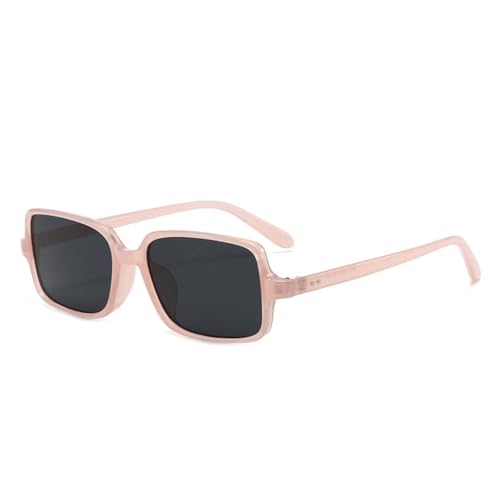 Lunettes de soleil à rivets : protégez vos yeux du soleil sans assombrir votre vue