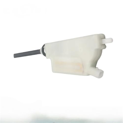 Moteur de verrouillage de volet Fluence pour réparer une trappe de carburant bloquée 78826-0005R
