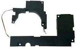 Laptop Laptop Internal Speaker Set for Asus X553 (B0822ZHZ63) Amazon Price History, Amazon Price Tracker