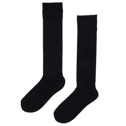 Bizst ��2���� �r�W�l�X�\�b�N�X (�u���b�N)25-27cm �R�ۖh�L�C�� �����O 35cm 2493SG ���R SUNAYAMA