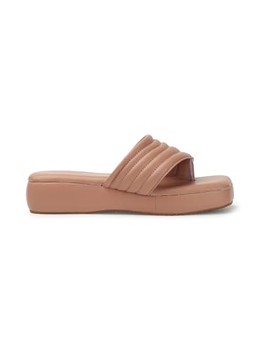 Image of Iconics womens Icn-st-wn-47 Sandal
