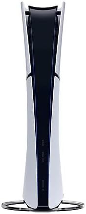 Sony PlayStation 5 Digital Edition Slim, 1TB SSD, DualSense Controller, İthalatçı Garantili - Görsel 4