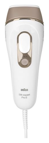 Braun IPL 5152 Silk Expert Pro - Image 4 of 9