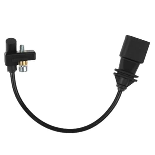 Câblage Connecteur Capteur Vilebrequin E90 E91 E92 E93 Moteur 13627809334 Capteur PMH Essence Diesel