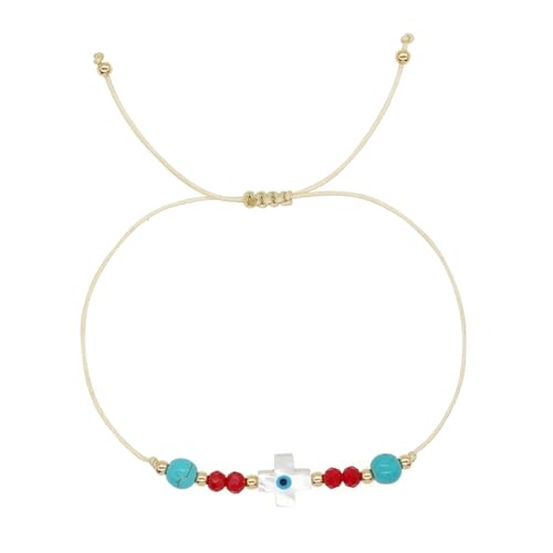 JUYAXIN �C�[�u���A�C �r�[�Y �V�R�V�F��&�N���X�^���t�� �@���W���G���[ ���f�B�[�X �����Y ���j�Z�b�N�X�f�U�C�� �����̃p�[�e�B�[ �@���I�`���[��, One Size, �����̂Ƃ���