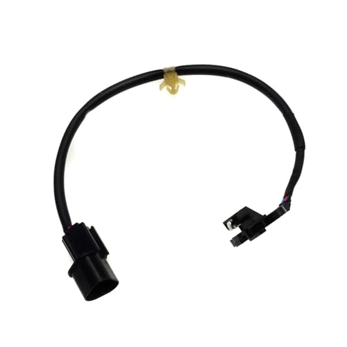 Capteur vilebrequin MD329924 pour Eclipse et Galant