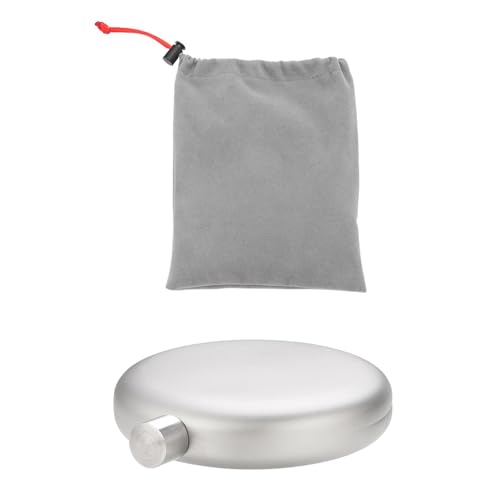 Conteneur de bouteilles de vin en métal antirouille durable
