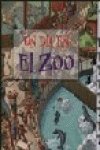 Portada de Un Dia en el Zoo