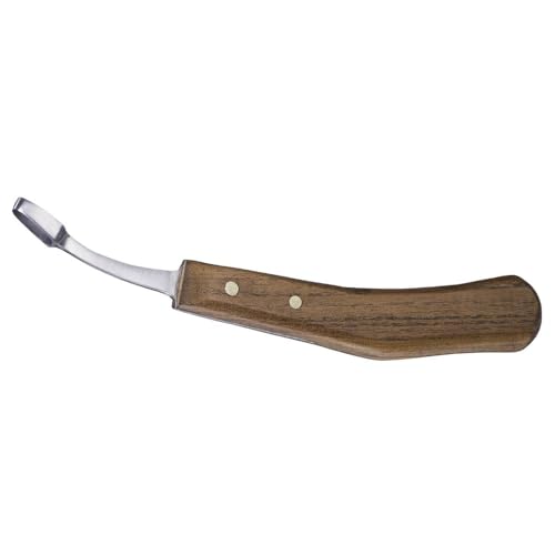 Image of Tough 1 Professional Abscess Loop Knife