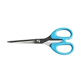 All-Purpose Scissors by Creative Memories