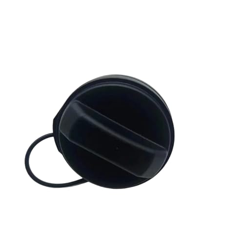 Tapa de tanque de combustible para Range Rover Sport Evoque 18 y Discovery