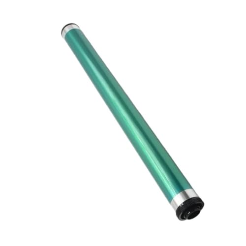 Tambour OPC pour corriger les traces noires d'impression série 165 200 250