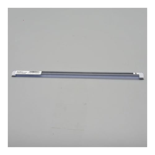 Élément chauffant RM1-6406 pour corriger l'erreur de fuser sur HP LaserJet P2055