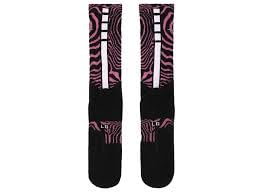 Nike Elite Basketball Crew Socks