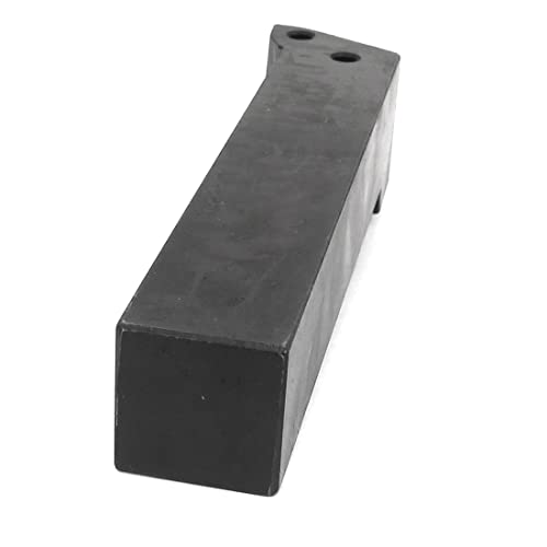 Portaherramientas de torneado interno MWLNL2525M08 150mm miniatura 3