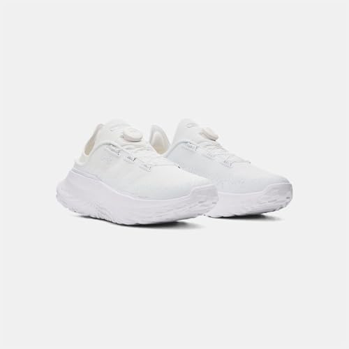 Mega SlipSpeed Running Shoes by Under Armour (M4.5/W6.0)4