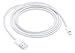 Apple Lightning to USB Cable (2 m)
