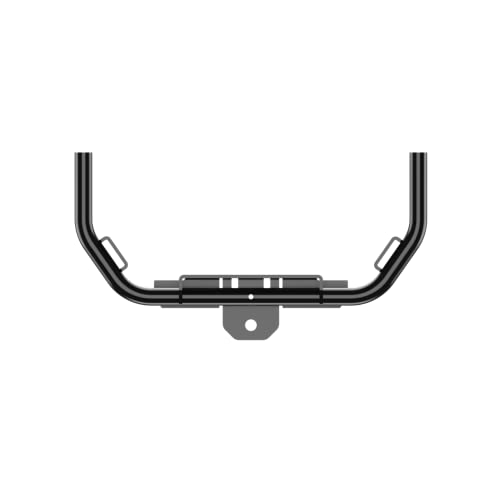 EGO Power+ Rear Bumper for Z6 Zero Turn Riding Lawn Mowers - AMB1000