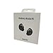 Samsung Galaxy Buds Fe Graphite/Inear True Wireless-Kopfhörer, SM-R400NZAAPHE