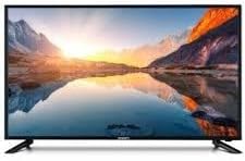 Magic 32-Inch Smart TV, FHD Resolution,...