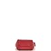 Celine, Pre-Loved Sangle Seau Bag Calfskin Small, Pink