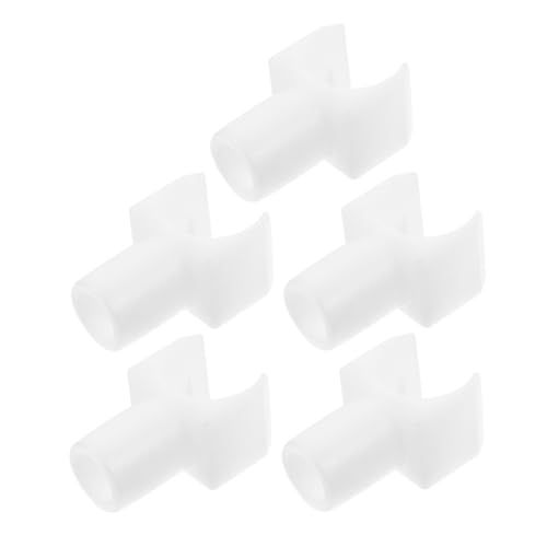 Generic Ԉ֎qpp[c T|[gubN 5 ? V[g[KCh ėp݌v ST|[g ϋv\ ȒPt (4.30X2.80X2.20CM,)