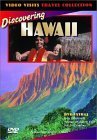 Video Visits: Discovering Hawaii Video Visits: Discovering Hawaii
