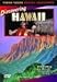 Video Visits: Discovering Hawaii
