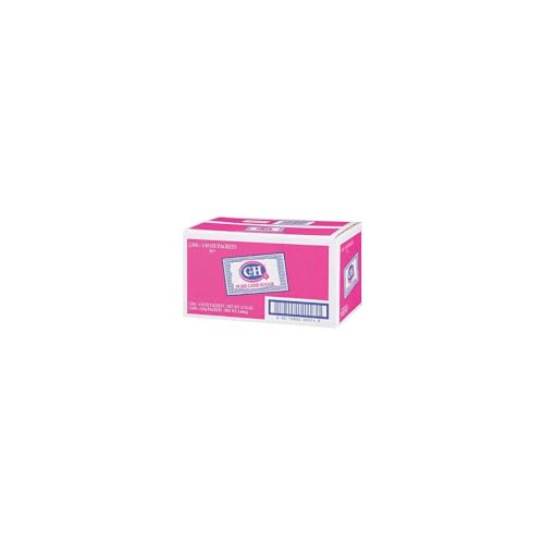 C&H Sugar (Case of 2000)