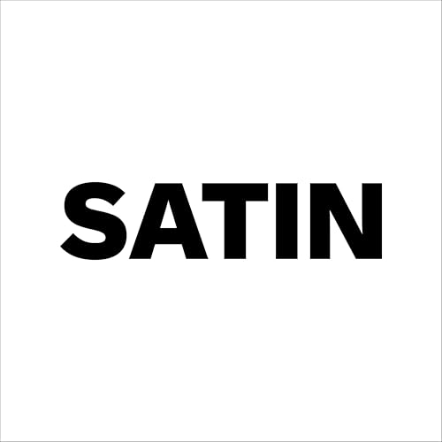 Varathane Outdoor Spar Satin Urethane | Oil-Based Exterior Wood Protection UV & Weather Resistance Moisture Resistant Finish 275 VOC Quart product thumbnail 3