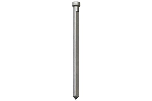Cofan Electromagnetic drill length mm: 77 diameter mm: 6.35