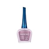 MASGLO