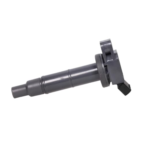 Bobinas de encendido 90919-02243 para autopartes compatibles con el motor de tu coche 3