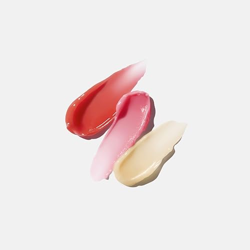 Image of Laneige Lip Sleeping Mask | Moisturizing Lip Treatment with Vitamin C + Shea Butter for Soft Hydrated Lips | Overnight Repair | Lip Balm For Dry Chapped Lips| Lasting Hydration