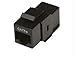 Intell Intell Cat5e Inline Coupler