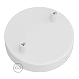 creative cables B07NVRRFKV lato 2