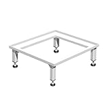 Metallbau Rüdiger Sent