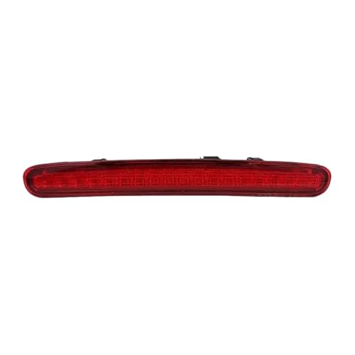 Troisième feu stop arrière pour Honda Beetle 2012-2019 évite contre-visite 5C