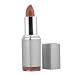 Palladio Herbal Lipstick, Nude, Rich Pigmented and Creamy Lipstick, Infused with Aloe Vera, Chamomile & Ginseng, Prevents Lips from Drying, Combats Fine Lines, Long Lasting Lipstick