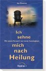 Gerth Medien