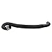 DriveFix Radiator Coolant Upper Hose for Jeep Grand Cherokee 5.7 6.4L 2011-2021, Dodge Durango 5.7L 6.4 2011-2025