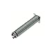 Produktbild SOS Accessoire Original Türfeder Geschirrspüler 00611340, Edelstahl, Tragbar