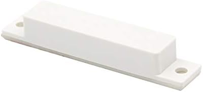 Surface Mount Magnet Only, VIP100C (10 Pack)