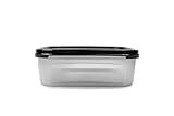 Tupperware
