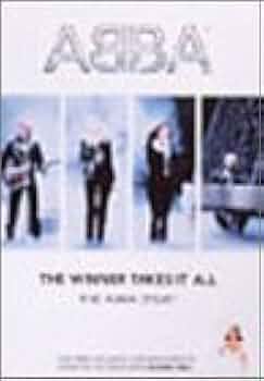アバ・ストーリー [DVD] 2120S3V9B7L._UF350,350_QL50_.jpg
