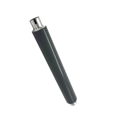 Rouleau de Fusion Supérieur FK-3130 Pièce Imprimante Kyocera FS 4300 M3860