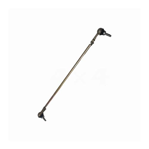 Embout de biellette de direction LH 260 pour quad ATV mécanique moteur karting Dune 21727